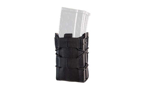 Holsters High Speed Gear X2R HSGI X2R TACO MOLLE BLK • Model: X2R